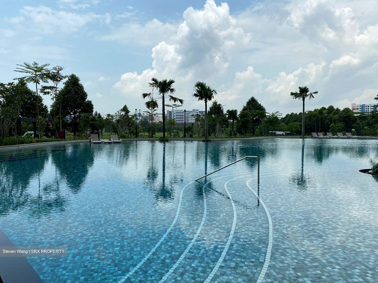 Twin Vew (D5), Apartment #321743401